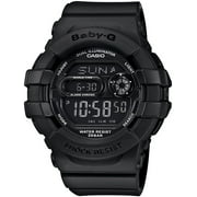 Baby-G BGD140-1A 3D Protection Wristwatch