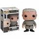 thumbnail image 5 of FUNKO POP Samwell ARYA STARK JON SNOW DAENERYS JAIME LANNISTER MOUNTED WHITE WALKER Figura Colección Modelo Hot Toy, 5 of 6