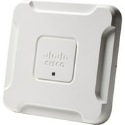 cisco wap581 ieee 802.11ac 2.80 gbit/s wireless access point
