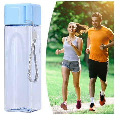 

NIUREDLTD Stackable Water Tumblers In Reusable Top Rack Dishwasher And Microwave