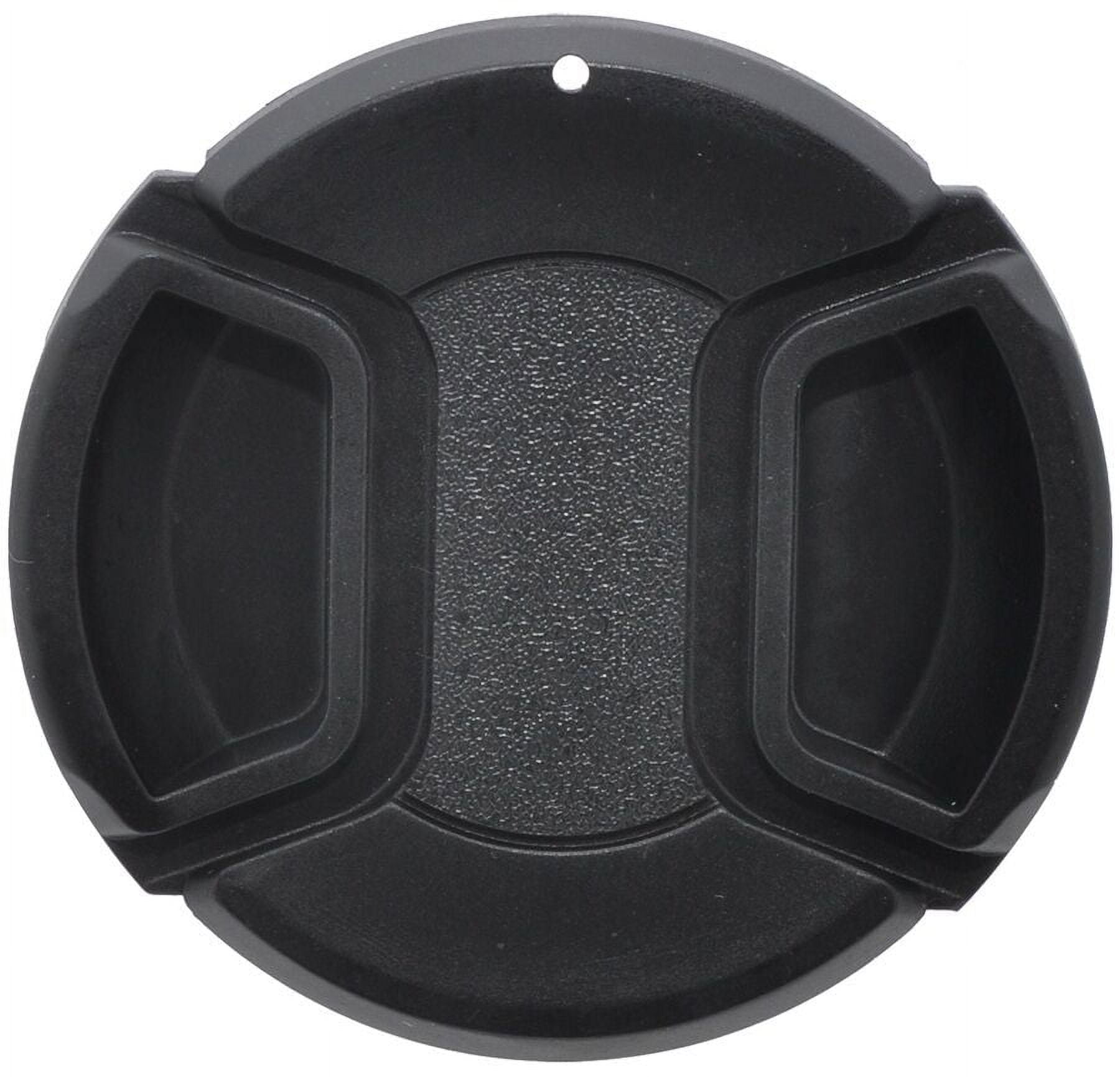 def09553-dafe-4727-8c6f-  display picture 1