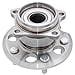 thumbnail image 3 of Moyeu de Roue Arrière Febest 0182-ACA20R Oem 42410-42020, 3 of 4