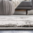 thumbnail image 2 of SAFAVIEH Craft Constantine Tapis Abstrait, 2 of 6