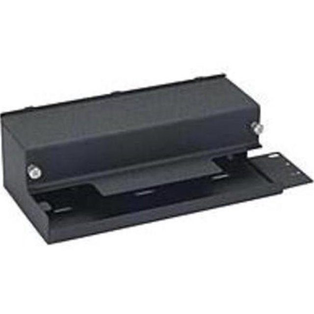 Support de Véhicule avec Rouleau de Papier pour Pocketjet Série 7 & 6 U