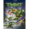 TMNT (Teenage Mutant Ninja Turtles) (Blu-ray), Warner Home Video, Animation