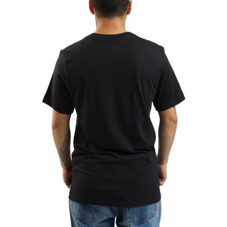 爆買 ジョーダン（JORDAN）（メンズ）バスケットボールウェア ジャンプマン EMB 半袖 クルーTシャツ DC7485-010