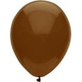 thumbnail image 3 of 7 pc Chewbacca Star Wars Balloon Bouquet Party Decoration Happy Birthday Super, 3 of 5
