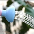 thumbnail image 4 of WEIXF Watering Can Light Small Indoor And Outdoor Garden Watering Can Toys For Children Watering Pitcher for Indoor Pails Watering Can Small Indoor Metal Watering Can Water Pale for Watering Can Long, 4 of 5