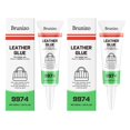 thumbnail image 1 of Leather Repair UltraStrong Flexible Adhesive Glue Shoe Adhesive Glue, 1 of 1