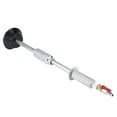 thumbnail image 2 of Extractor de abolladuras neumático de aire, herramienta deslizante Reparación de carrocería de automóvil Ventosa de 4.7 pulgadas, Herramienta Macarena Extractor de abolladuras neumático de aire, 2 of 8