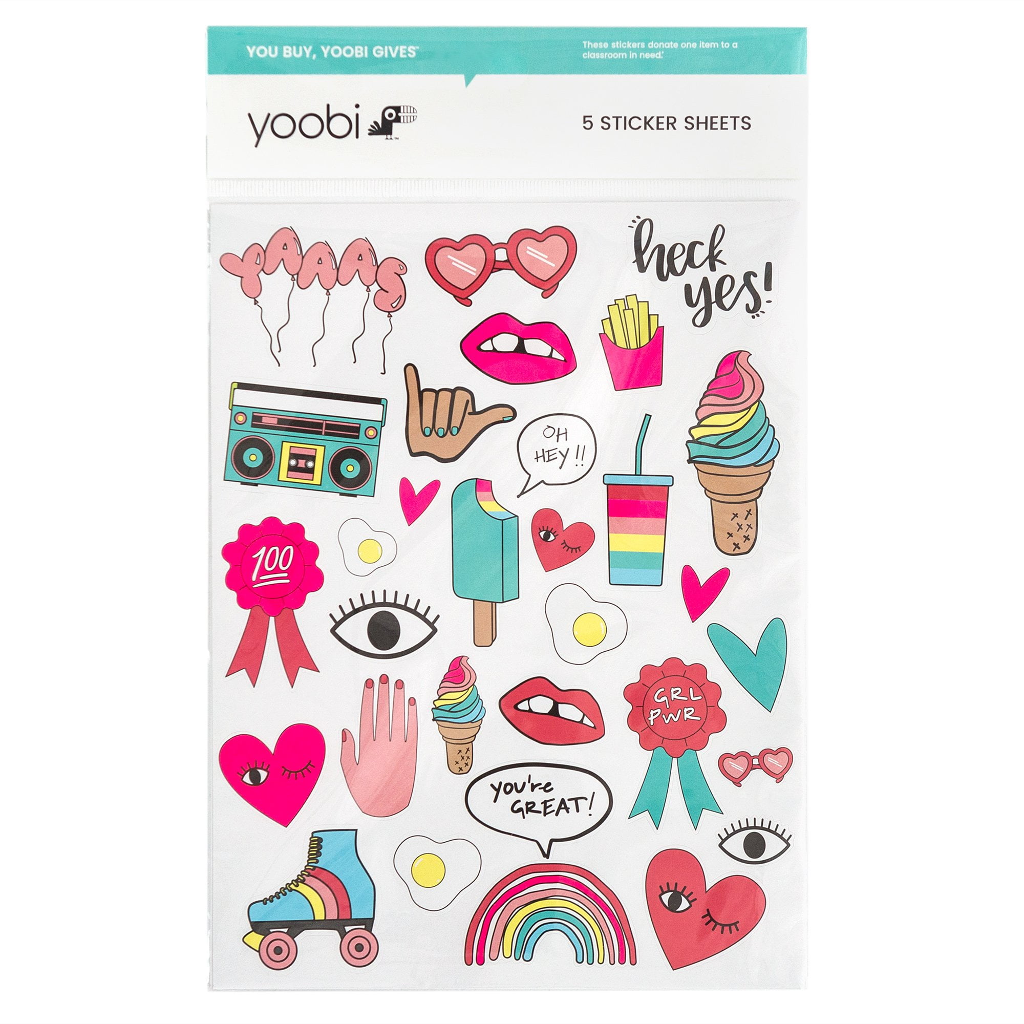 54 Total Candy Stickers 4th Of July Doodle Candy Wrapper Stickers Chocolate Bar Wrapper Labels 54 Total Candy Stickers 4th Of July Doodle Candy Wrapper Stickers Chocolate Bar Wrapper Labels