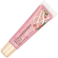 thumbnail image 1 of Brillo de labios Victoria's Secret Strawberry Fizz 13.6 ml, 1 of 2