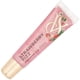thumbnail image 1 of Brillo de labios Victoria's Secret Strawberry Fizz 13.6 ml, 1 of 2