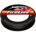 thumbnail image 5 of The Beadsmith Fireline by Berkley - Micro-Fused Braided Thread - 8lb. Test, .007"/.17mm Diameter, 125 Yard Spool, Smoke Grey - Super Strong Stringing Material for Jewelry Making and Bead Weaving, 5 of 8