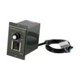 thumbnail image 3 of Ac Voltage Compatible Motor Adjuster The Us52 Model Provides An Efficient Way To Manage Speeds Ranging From 90 1400 Rpm, 3 of 9
