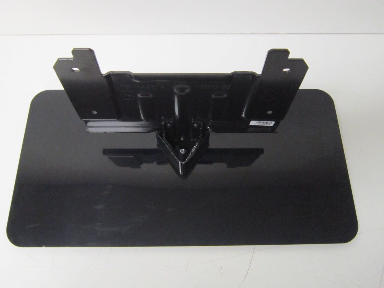 Vizio E600iB3 Stand Base W/Screws