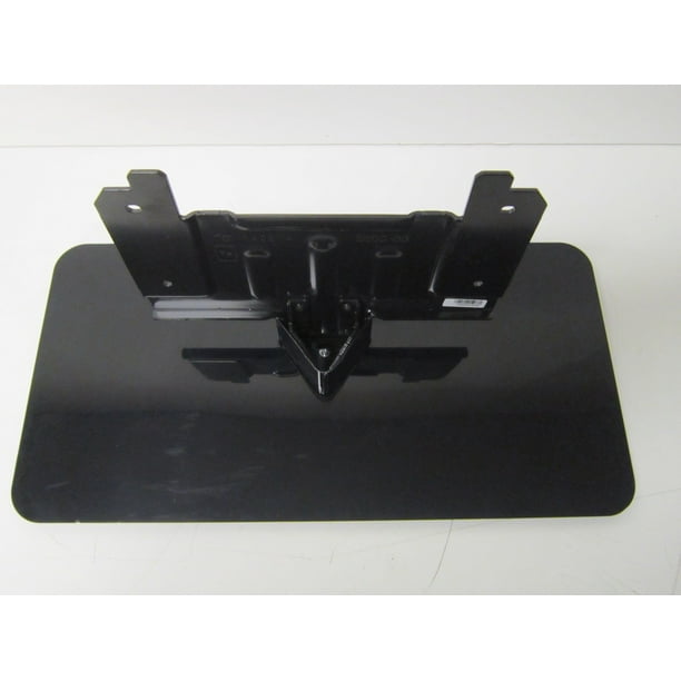 Vizio E600iB3 & E700IB3 Stand W/Screws NEW