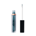 thumbnail image 3 of Profusion Cosmetics Bling It On Glitter Eyeliner, Metallic & Multi-Dimensional Liquid Liner with Smudge-Proof & Long-Wear Formula, 0.1 fl oz, Wise Sapphire, 3 of 7