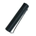 thumbnail image 1 of Folding Chair Storage Bag Patio Chair Organizer Handbag Carrying Bag Camping Bag, 1 of 8