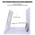 thumbnail image 1 of Mobile Phone Screen Magnifixer Amplifier 14in Anti Radiation Zoom Prevent Reflective for Theater Home, 1 of 7