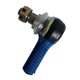 thumbnail image 3 of Steering Tie Rod Ball Head Right Rotation for Buses Bus Accessories, 3 of 5
