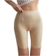 thumbnail image 2 of Ropa interior moldeadora, bragas para mujer, ropa interior de fibra moldeadora, ropa interior moldeadora para mujer, 2 of 5