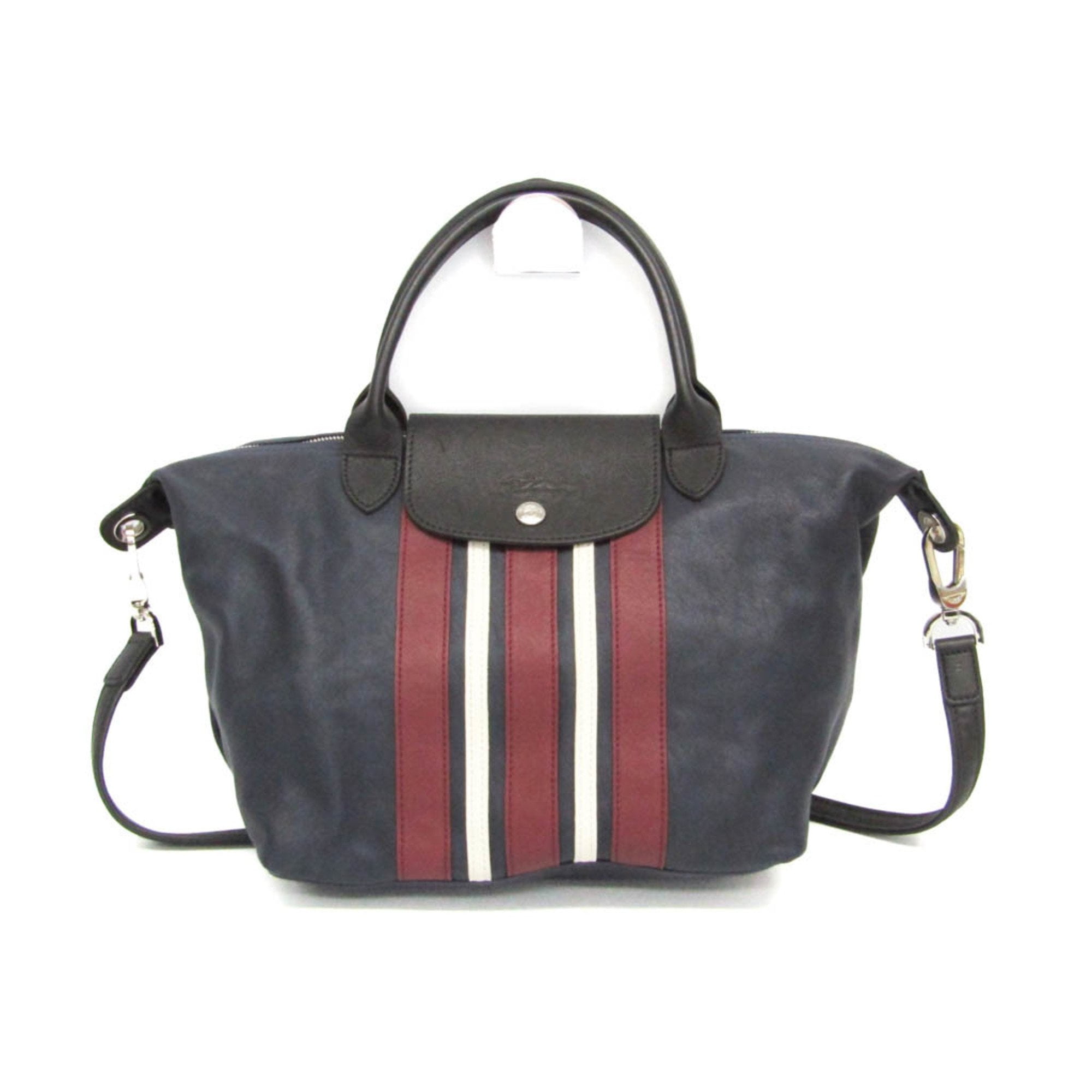 LONGCHAMP 10139HVH061 関税送料込 Longchamp Handbags : Bags & Accessories - Walmart.com
