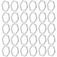 thumbnail image 2 of Guantes de juego para controlador de juegos móvil, material de fibra nano-plata con dedo táctil, guantes de pantalla táctil sin costuras, transpirables y antisudor de alta sensibilidad para juegos de, 2 of 8