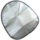 thumbnail image 2 of Parasol para volante, funda refrescante para volante, accesorio de verano para coche, 2 of 5