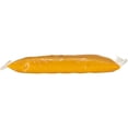 thumbnail image 6 of Hormel Healthlabs Thick & Easy Pureed Carrots - 2 lb. package, 6 packages per case, 6 of 8