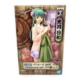 thumbnail image 5 of Figura Kozuki Hiyori Banpresto One Piece Dxf The Grandline, 5 of 5