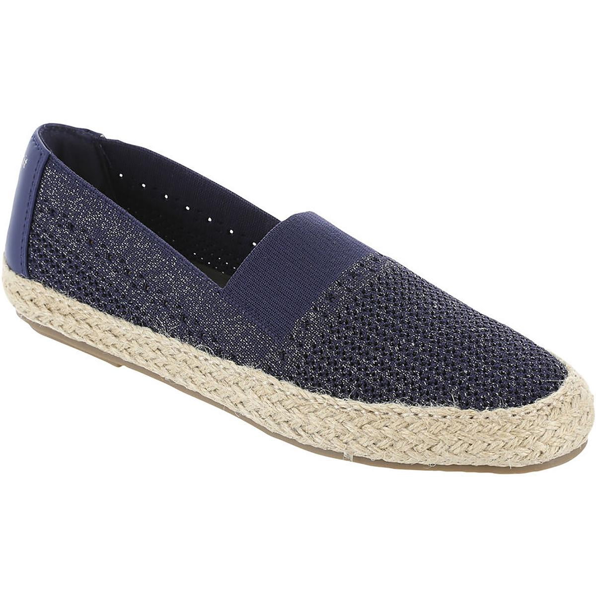 New Navy