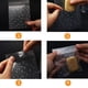 thumbnail image 3 of 2000 Piezas Bolsa de Dulces Autoadhesiva Bolsas de Galletas Autoadhesivo Sellado de Bolsas Transparentes de Lunares Bolsa de Fiesta de PláStico para Galletas, 3 of 7