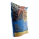 thumbnail image 3 of Tierra Preparada Vigoro 10 Kg Para Macetas, 3 of 3