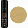 thumbnail image 1 of Aodebiao ​​Suede & Leather Color Restorer Spray – 75ml Quick-Dry Formula for Sneakers, Boots, Bags & Jackets (Includes Precision Applicator)​​, 1 of 3