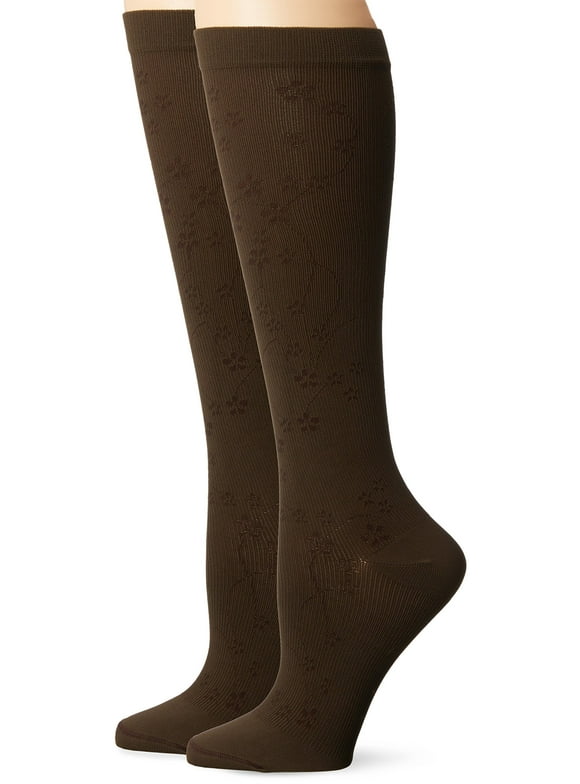 Dr Scholl's Compression Socks Women's
