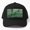 Black, variant on Iwo Jima 02 Baseball Cap, Numbered Historic Military Memorial Graphic Design, Classic Hat