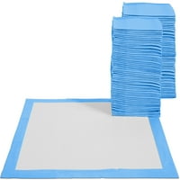 Dog Training Pads Walmart Com