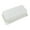 275g box 2, variant on Flexible Rectangular Soap Silicone Mold Making Handmade Form Soap Bread Loaf Mould Soap Making Supplies