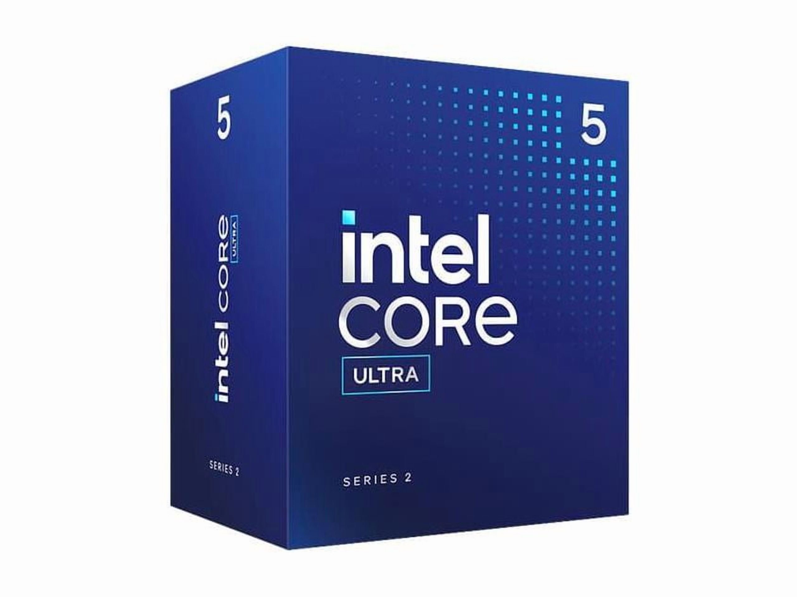 Intel Core i5-10400 Desktop Processor 6 Cores up to 4.3 GHz