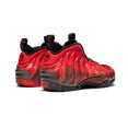 thumbnail image 4 of NIKE MENS Air Foamposite One PRM DB "2013 Release" 641745 600a from Stadium Goods, 4 of 11