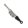 thumbnail image 3 of 21521159031 21526750546 Bomba Maestra de Embrague para E36 316i 318ti 318i 323i 328i 325i M3 Z3, 3 of 3
