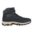 thumbnail image 2 of BOTINES DAMA BLACK REPUBLIC DA13097 SIMIPIEL AZUL, 2 of 4