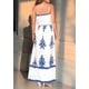thumbnail image 3 of Vestido de Tirantes Finos con Estampado Floral y Bolsillos, , Talla L, 3 of 5