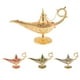 thumbnail image 4 of Lámpara de , Lámpara de Retro, Juguetes de Navidad, Regalos, Decoración Sharpla Lámpara Aladdin Genie, 4 of 8