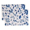 thumbnail image 2 of 2 calcomanías de transferencia bajo cubierta, papel de transferencia de arcilla cerámica, resistentes, artesanales, creativas y fáciles de usar para hojas de ginkgo, 2 of 6