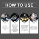 thumbnail image 5 of Engine Anti-Wear Protective Agent, Anti-Noise Anti-Vibration Anti-Rust Automobile Maintenance Engine Protective Agent, 5 of 5