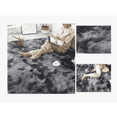 thumbnail image 4 of Alfombra Decorativa Sala De Estar Y Dormitorio, 4 of 4