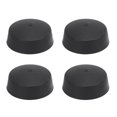 thumbnail image 1 of Yajisi 4pcs Tapa de Cilindro de Moldura 19-815951 Reemplazo para Mercruiser (20.32 cm / 8 inches), 1 of 9