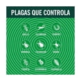 thumbnail image 4 of Insecticida en Aerosol Baygon Ultra Verde 400 mL, 4 of 4